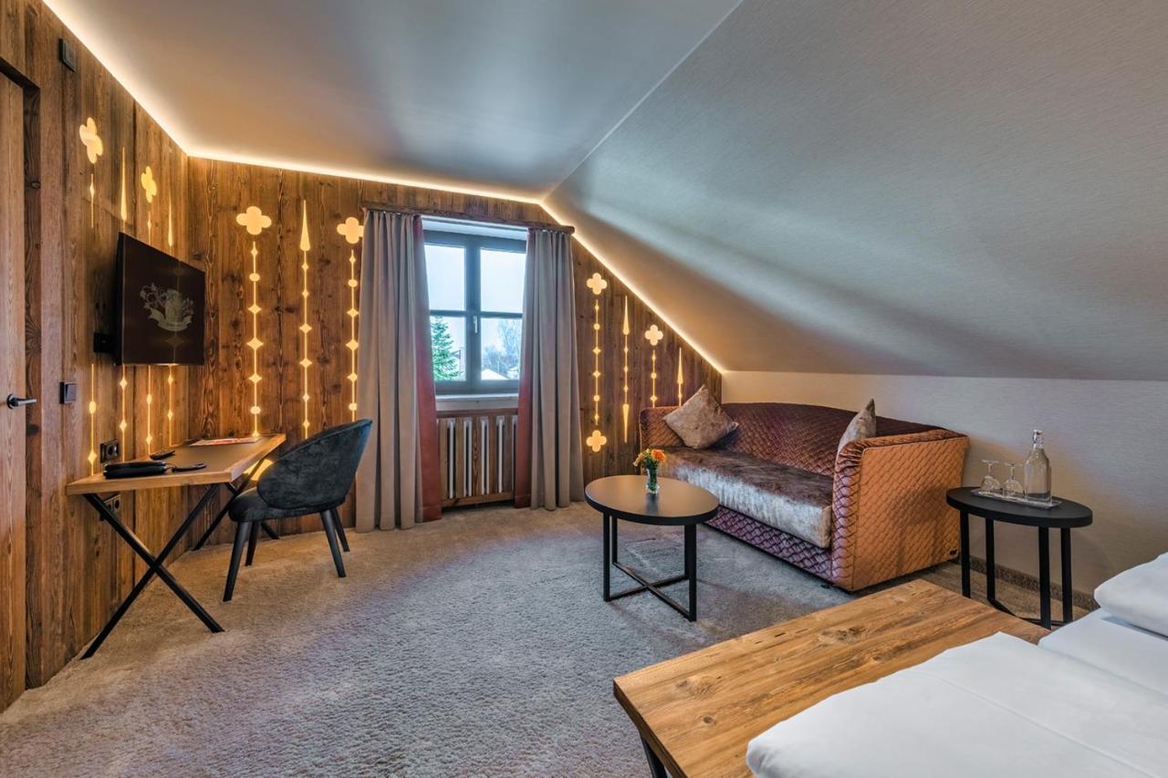 Hotel Schaefflerwirt آشايم المظهر الخارجي الصورة
