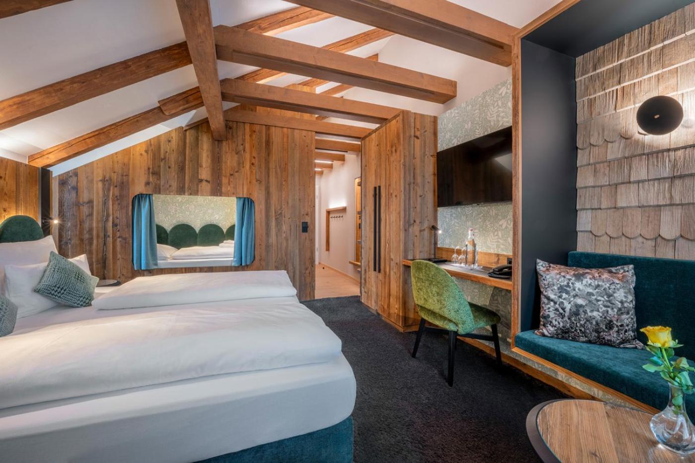 Hotel Schaefflerwirt آشايم المظهر الخارجي الصورة