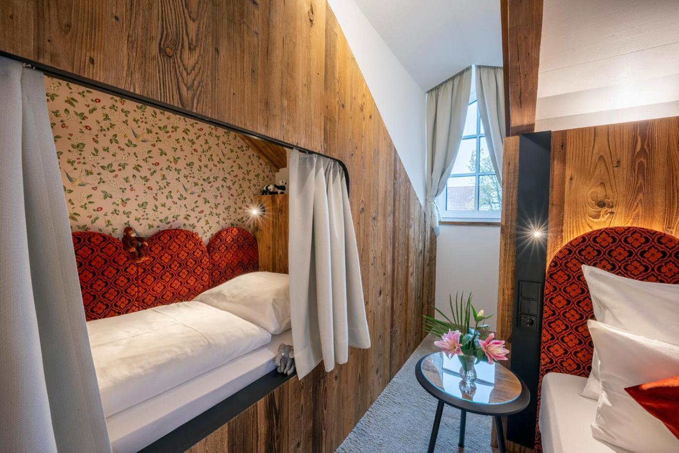 Hotel Schaefflerwirt آشايم المظهر الخارجي الصورة