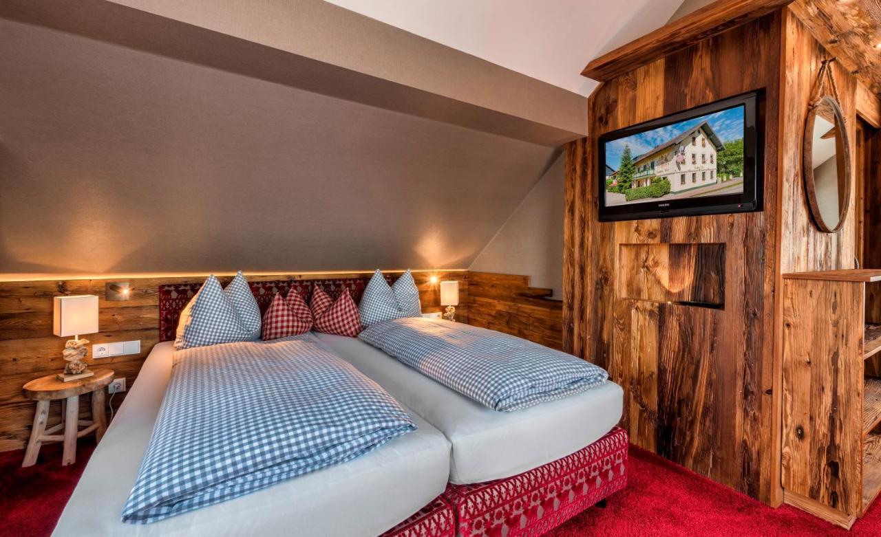 Hotel Schaefflerwirt آشايم المظهر الخارجي الصورة