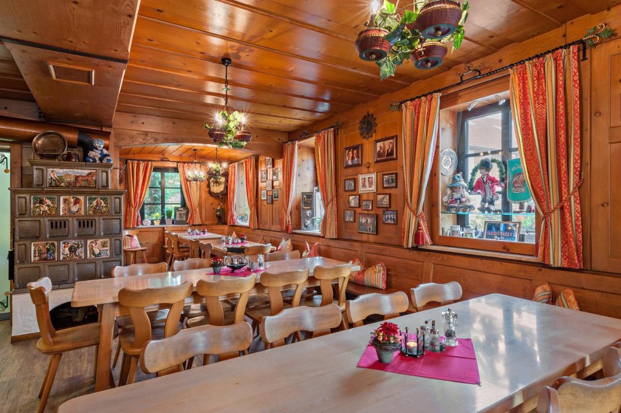 Hotel Schaefflerwirt آشايم المظهر الخارجي الصورة
